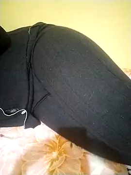 3ahhd online show from March 24, 2026, 11:49 pm