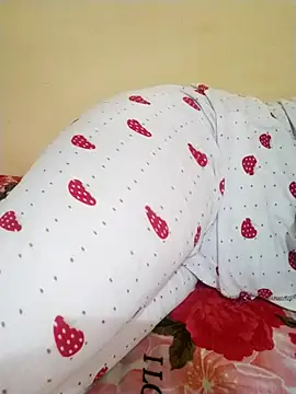 3ahhd online show from March 12, 2026, 11:25 am