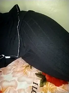 3ahhd online show from March 5, 2026, 3:47 am