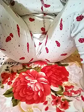 3ahhd online show from April 6, 2026, 2:18 am