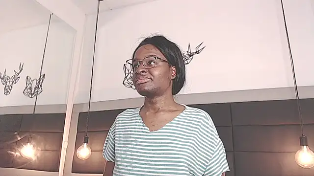 candy lovee69 online show from July 8, 2026, 7:03 pm
