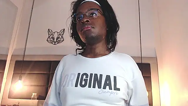 candy lovee69 online show from October 29, 2025, 11:03 pm