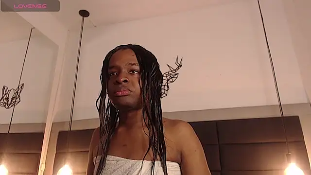 Snapshot of candy_lovee69 chatting on May 2, 2026, 12:10 pm candy lovee69 online show from May 2, 2026, 12:10 pm