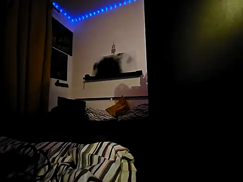 Snapshot of manforhotfun chatting on January 14, 2025, 5:40 am manforhotfun online show from January 14, 2025, 5:40 am