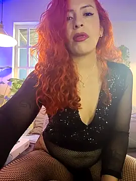 Snapshot of sahra_taylor_ chatting on September 29, 2025, 3:06 pm sahra taylor online show from September 29, 2025, 3:06 pm