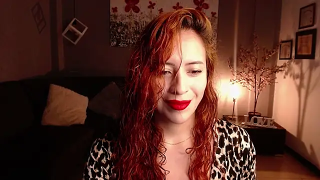 Snapshot of sahra_taylor_ chatting on March 20, 2025, 2:21 pm sahra taylor online show from March 20, 2025, 2:21 pm