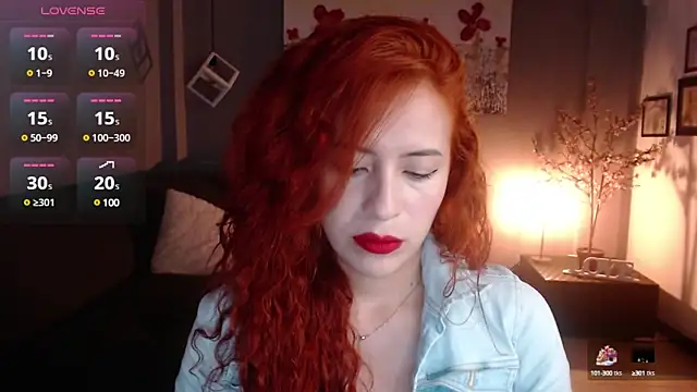 Snapshot of sahra_taylor_ chatting on March 22, 2025, 2:58 pm sahra taylor online show from March 22, 2025, 2:58 pm