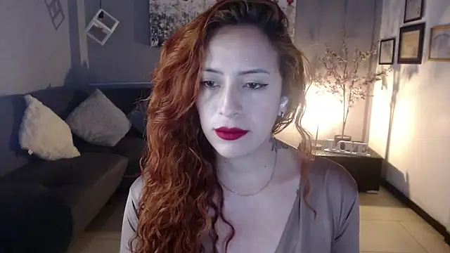 Snapshot of sahra_taylor_ chatting on March 9, 2025, 2:10 pm sahra taylor online show from March 9, 2025, 2:10 pm
