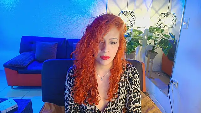 Snapshot of sahra_taylor_ chatting on September 27, 2025, 4:02 pm sahra taylor online show from September 27, 2025, 4:02 pm