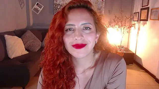 Snapshot of sahra_taylor_ chatting on March 2, 2025, 8:57 pm sahra taylor online show from March 2, 2025, 8:57 pm