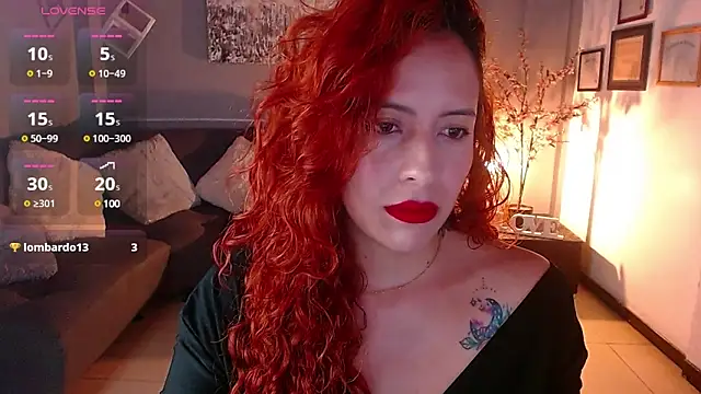 Snapshot of sahra_taylor_ chatting on March 5, 2025, 2:23 pm sahra taylor online show from March 5, 2025, 2:23 pm