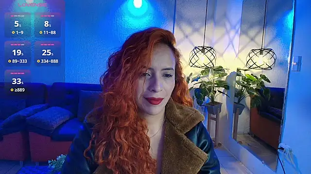 Snapshot of sahra_taylor_ chatting on September 18, 2025, 2:53 pm sahra taylor online show from September 18, 2025, 2:53 pm