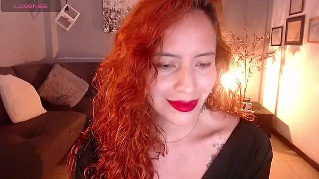 Snapshot of sahra_taylor_ chatting on February 28, 2025, 5:59 pm sahra taylor online show from February 28, 2025, 5:59 pm