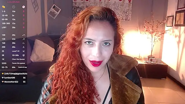 Snapshot of sahra_taylor_ chatting on March 16, 2025, 8:54 pm sahra taylor online show from March 16, 2025, 8:54 pm