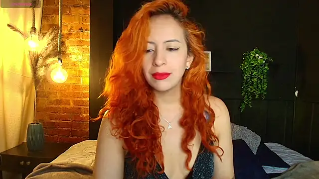 sahra taylor  online show from November 7, 2025, 1:48 pm