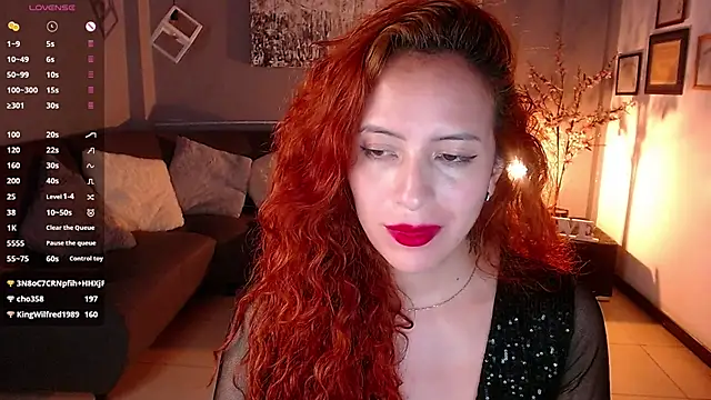 Snapshot of sahra_taylor_ chatting on March 7, 2025, 8:55 pm sahra taylor online show from March 7, 2025, 8:55 pm