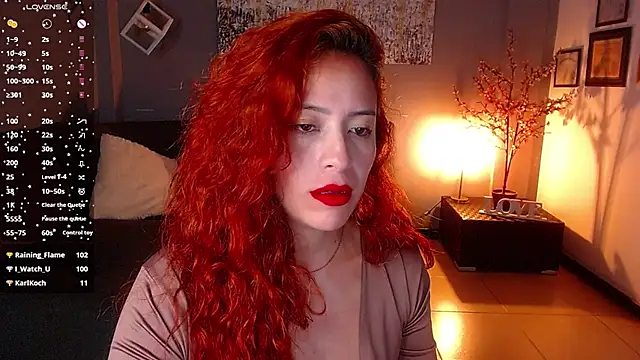 Snapshot of sahra_taylor_ chatting on March 18, 2025, 5:12 pm sahra taylor online show from March 18, 2025, 5:12 pm
