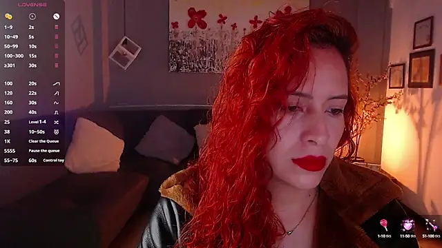 Snapshot of sahra_taylor_ chatting on March 16, 2025, 2:44 pm sahra taylor online show from March 16, 2025, 2:44 pm