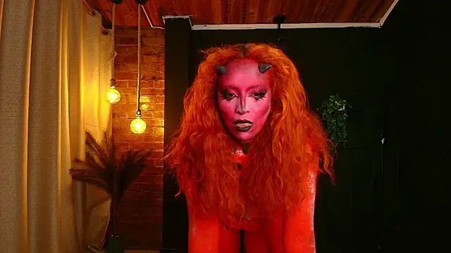 sahra taylor  online show from October 24, 2025, 2:49 pm