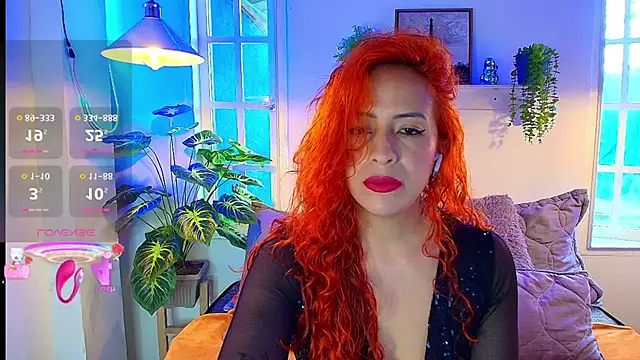 Snapshot of sahra_taylor_ chatting on October 6, 2025, 2:29 pm sahra taylor online show from October 6, 2025, 2:29 pm