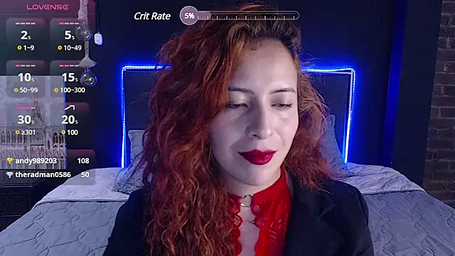 Snapshot of sahra_taylor_ chatting on March 6, 2025, 6:16 pm sahra taylor online show from March 6, 2025, 6:16 pm