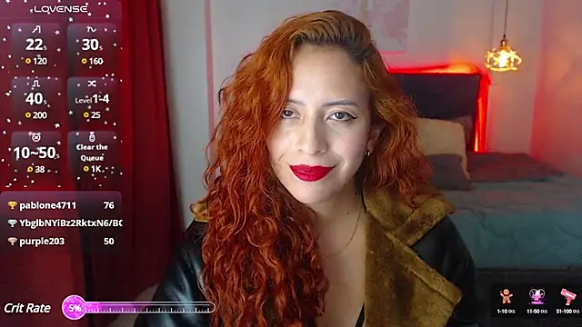 Snapshot of sahra_taylor_ chatting on March 4, 2025, 6:39 pm sahra taylor online show from March 4, 2025, 6:39 pm