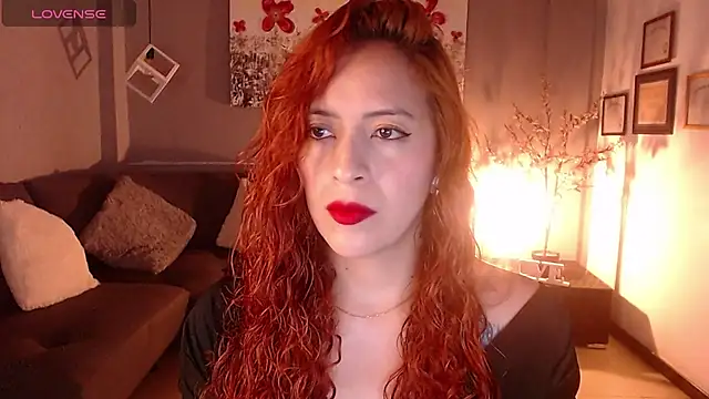 Snapshot of sahra_taylor_ chatting on February 28, 2025, 2:53 pm sahra taylor online show from February 28, 2025, 2:53 pm