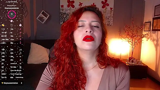 Snapshot of sahra_taylor_ chatting on March 18, 2025, 2:06 pm sahra taylor online show from March 18, 2025, 2:06 pm