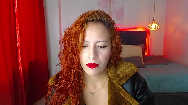 Snapshot of sahra_taylor_ chatting on March 4, 2025, 3:37 pm sahra taylor online show from March 4, 2025, 3:37 pm