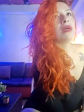 Snapshot of sahra_taylor_ chatting on September 24, 2025, 2:23 pm sahra taylor online show from September 24, 2025, 2:23 pm