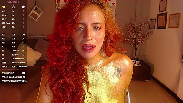 Snapshot of sahra_taylor_ chatting on February 25, 2025, 11:15 pm sahra taylor online show from February 25, 2025, 11:15 pm