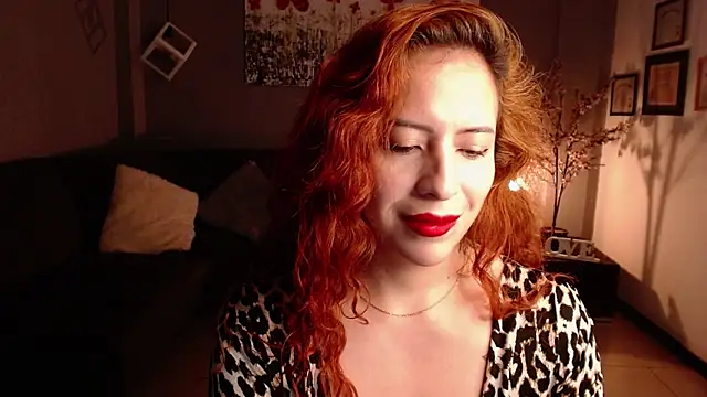 Snapshot of sahra_taylor_ chatting on March 20, 2025, 5:25 pm sahra taylor online show from March 20, 2025, 5:25 pm