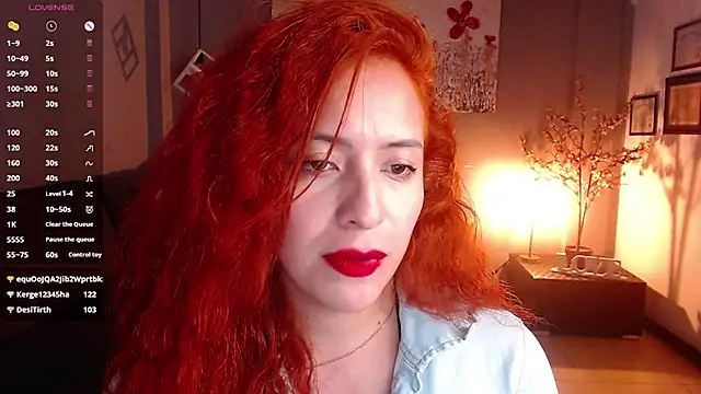Snapshot of sahra_taylor_ chatting on March 22, 2025, 9:10 pm sahra taylor online show from March 22, 2025, 9:10 pm