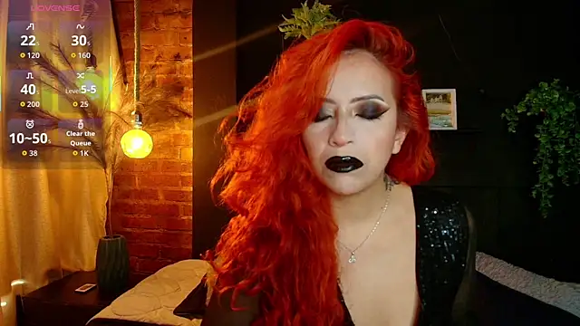 sahra taylor  online show from March 7, 2026, 12:21 pm