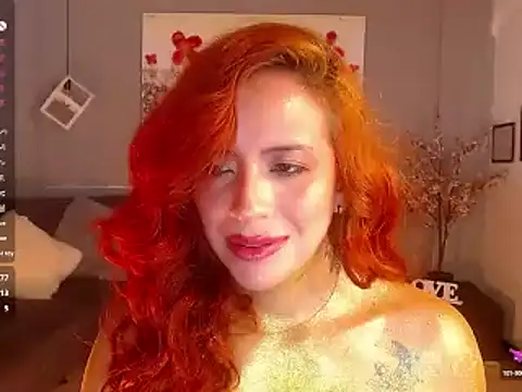 Snapshot of sahra_taylor_ chatting on February 25, 2025, 5:08 pm sahra taylor online show from February 25, 2025, 5:08 pm