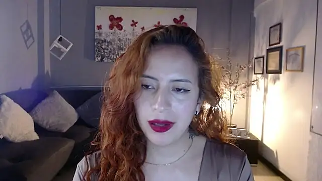 Snapshot of sahra_taylor_ chatting on March 9, 2025, 5:17 pm sahra taylor online show from March 9, 2025, 5:17 pm