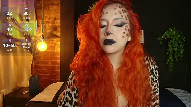 sahra taylor  online show from March 9, 2026, 1:58 pm