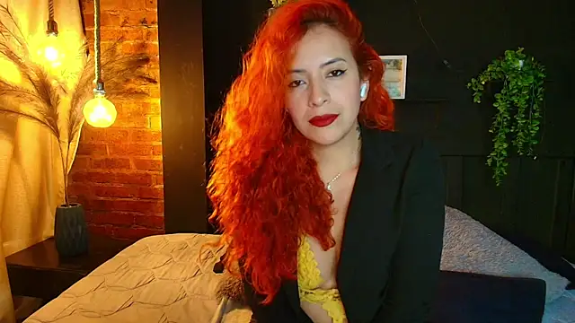 sahra taylor  online show from March 13, 2026, 12:10 pm