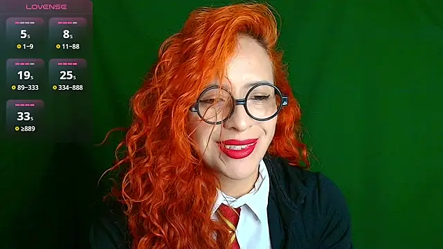 Snapshot of sahra_taylor_ chatting on September 11, 2025, 8:53 pm sahra taylor online show from September 11, 2025, 8:53 pm