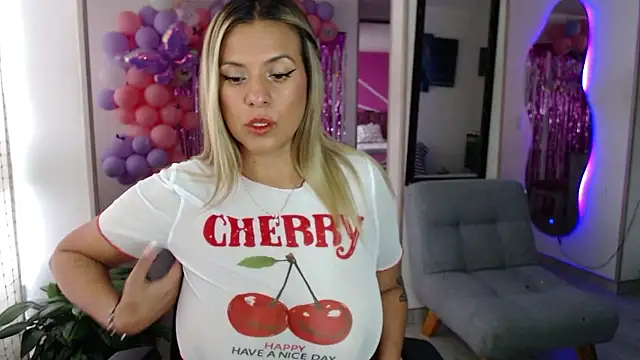  Maraa online show from January 13, 2026, 9:41 pm