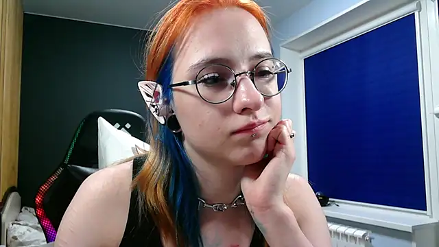 Honelin online show from December 16, 2024, 10:56 pm