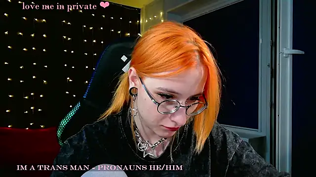 Honelin online show from January 22, 2025, 8:59 pm