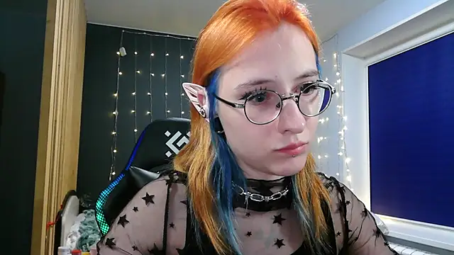 Honelin online show from December 24, 2024, 11:00 pm