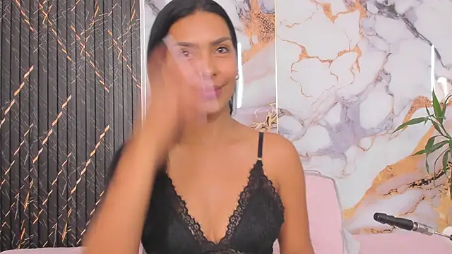 Snapshot of Alyson-a chatting on February 11, 2026, 12:16 pm Alyson-a online show from February 11, 2026, 12:16 pm