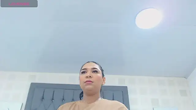 JoslinEvans online show from October 25, 2025, 12:28 pm