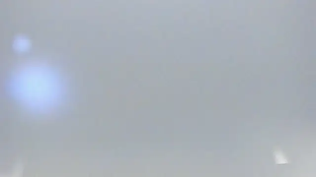 Snapshot of Zoeth_Ruiz chatting on March 8, 2025, 3:56 pm Zoeth Ruiz online show from March 8, 2025, 3:56 pm