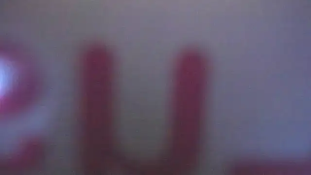 Snapshot of Zoeth_Ruiz chatting on February 17, 2025, 3:33 pm Zoeth Ruiz online show from February 17, 2025, 3:33 pm