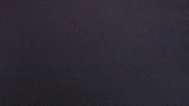 Snapshot of Zoeth_Ruiz chatting on March 6, 2025, 6:37 pm Zoeth Ruiz online show from March 6, 2025, 6:37 pm