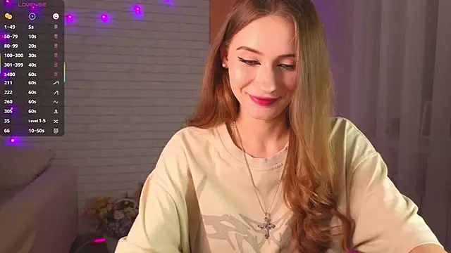 Snapshot of candyboofairy chatting on April 30, 2026, 11:20 pm candyboofairy online show from April 30, 2026, 11:20 pm