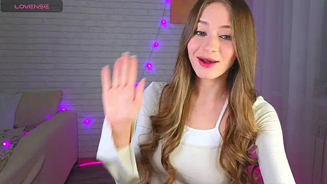 candyboofairy online show from March 21, 2026, 12:12 am